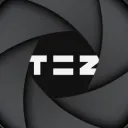 PHOTEZ