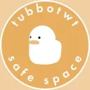 tubblings hangout :D