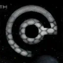 Hasbro PBEM