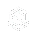 Sloyni Support