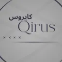 Qir・Qirus server
