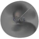 Qir・Qirus server
