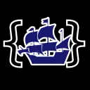 Caravela Hackerclub