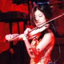 The Unofficial Vanessa-Mae Discord