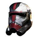 Battlefront Plus