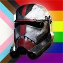 Battlefront Plus Discord Server Icon