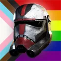 Battlefront Plus