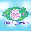 Floof Garden