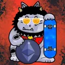 Crypto Cats NFT