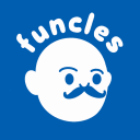 funcles
