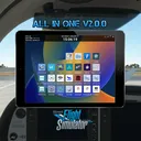 FlightSimulator.me