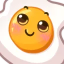 Egg Cult