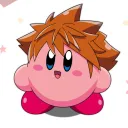 KH and Kirby union