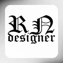 RN Designer