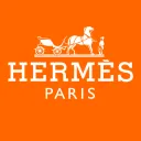 Hermes Community