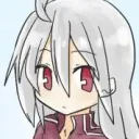 Suguri's Community Discord Server