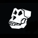 ETHER APES
