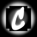 Servidor do Clen Discord Server Icon