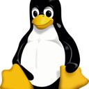 Linux Users Group@MTU Discord Server Icon