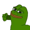 Memer's Community's icon