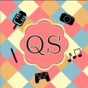 QuietStates Discord Server Icon