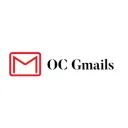 OCGmails