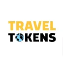 Travel Tokens NFT