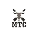 Mountainaire Trading Group | Crypto Traders