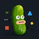 PickleFamily