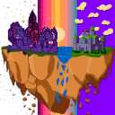 tiktok dos games.mp4