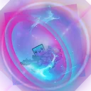 dontchoke’s Server