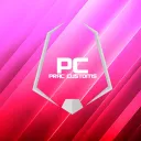 PC Prac Customs