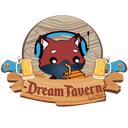 Dream Tavern Discord Server Icon