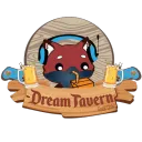 Dream Tavern