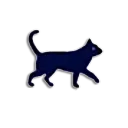 The-Cattery-Club