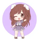 Panas Rabbits