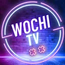 Wochi's Neon World