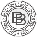 Discovery icon for Brick & Brac Discord server