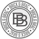 Brick & Brac