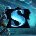 Solidus