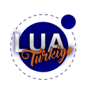 MTA:SA Lua Türkiye Topluluğu icon
