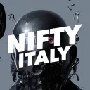 NIFTYITALY