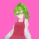 Celestial Companions: Official Discord Server