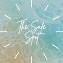 The Safe Spot :) Discord Server Icon