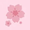 ♡ Makie's Enchanted Forest