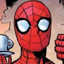 Server sin Nombre's icon