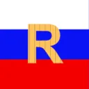 Ruslan - Learn Russian Language