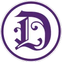 Der Dara