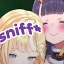 Hair Sniffing Petition