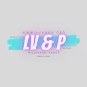LV & P Millennial Group